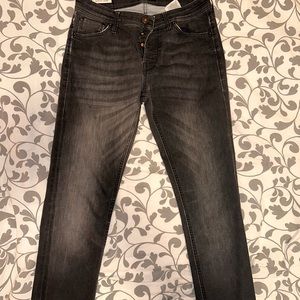 Jack and Jones jeans